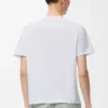 Relaxed Fit T-Shirt in Cotton