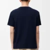 Relaxed Fit T-Shirt in Cotton