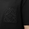 Relaxed Fit T-Shirt in Cotton