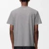 Relaxed Fit T-Shirt in Cotton
