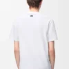 Relaxed Fit T-Shirt in Cotton
