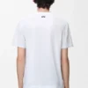 Relaxed Fit T-Shirt in Cotton