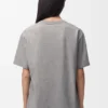 Relaxed Fit T-Shirt in Cotton