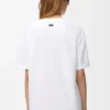 Relaxed Fit T-Shirt in Cotton
