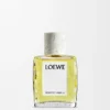 Roasted Vanilla Eau De Parfum 100 Ml