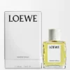 Roasted Vanilla Eau De Parfum 100 Ml