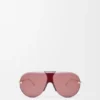 Safari Sunglasses Safari Sunglasses