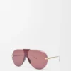 Safari Sunglasses Safari Sunglasses