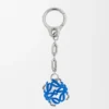 Scarabeo Anagram Charm