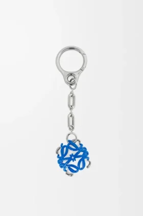 Scarabeo Anagram Charm