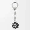 Scarabeo Anagram Charm