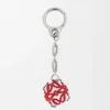 Scarabeo Anagram Charm