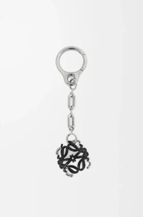 Scarabeo Anagram Charm