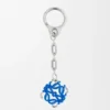 Scarabeo Anagram Charm