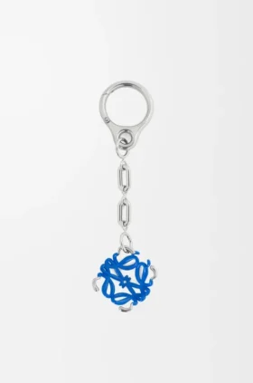Scarabeo Anagram Charm