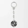 Scarabeo Anagram Charm