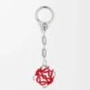 Scarabeo Anagram Charm