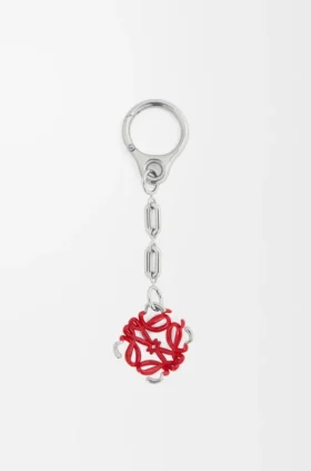 Scarabeo Anagram Charm