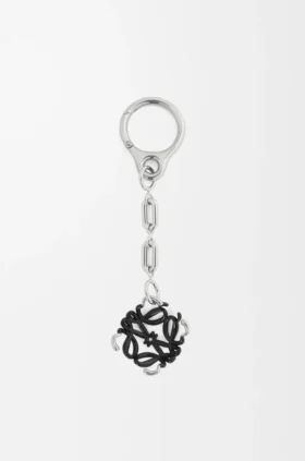 Scarabeo Anagram Charm