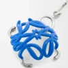 Scarabeo Anagram Charm