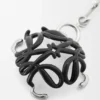 Scarabeo Anagram Charm