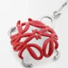 Scarabeo Anagram Charm