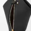 Scarf Backpack in Smooth Calfskin Scarf Backpack in Smooth Calfskin