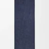 Scarf in Cashmere