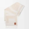 Scarf in Cashmere