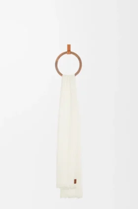 Scarf in Cashmere