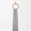 Scarf in Cashmere