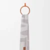 Scarf in Cashmere