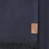 Scarf in Cashmere