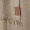 Scarf in Cashmere