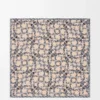 Scarf in Silk