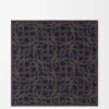 Scarf in Silk