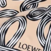 Scarf in Silk