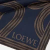 Scarf in Silk