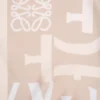 Scarf in Silk