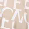Scarf in Silk