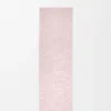 Scarf in Silk and Wool