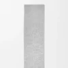 Scarf in Silk and Wool