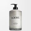 Scent of Marihuana Body Lotion