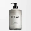 Scent of Marihuana Body Lotion