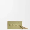 Scent of Marihuana Large Bar Soap