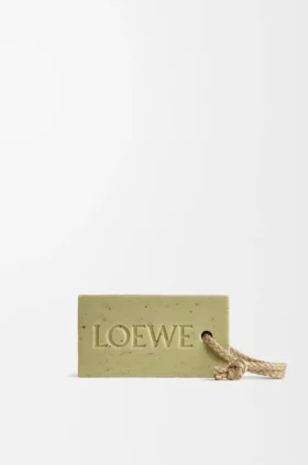 Scent of Marihuana Large Bar Soap