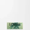 Scent of Marihuana Large Bar Soap