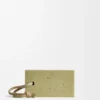 Scent of Marihuana Large Bar Soap