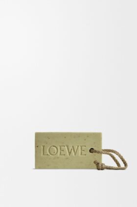 Scent of Marihuana Large Soap Bar