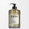 Scent of Marihuana Liquid Soap